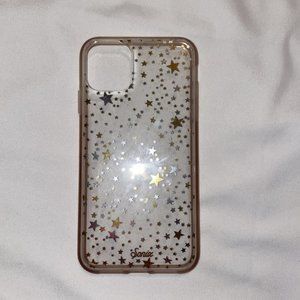 case iPhone 11 pro max